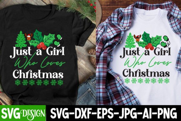 Elevate Holiday Designs with Premium SVG Assets