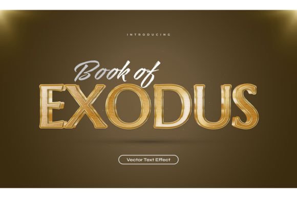 Elevating Brand Identity with Silver and Gold Text Effects in Adobe Illustrator