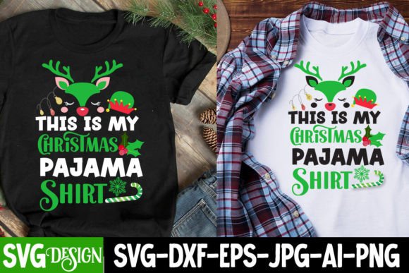 Mastering Your Holiday Crafts with the 